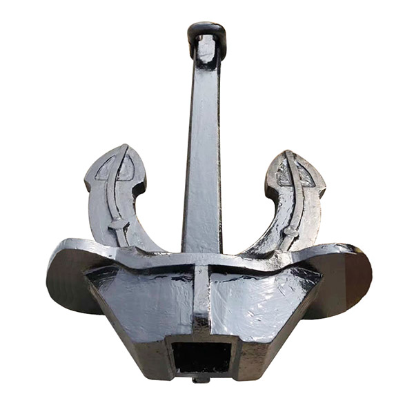 Japan Stockless Anchor 1785827.jpg Japan Stockless Anchor 1.jpg
